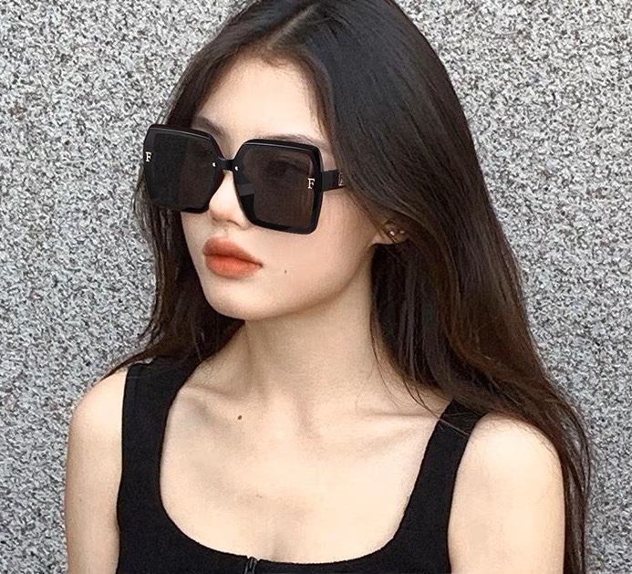 Fendi Sunglasses